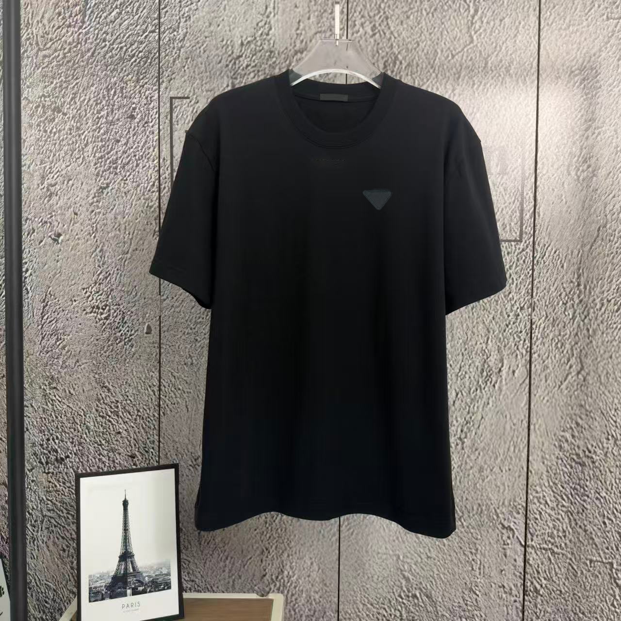 _db79sfnVpUw-IkP-E7mwH8WmuVZzeJd9jLltUOw