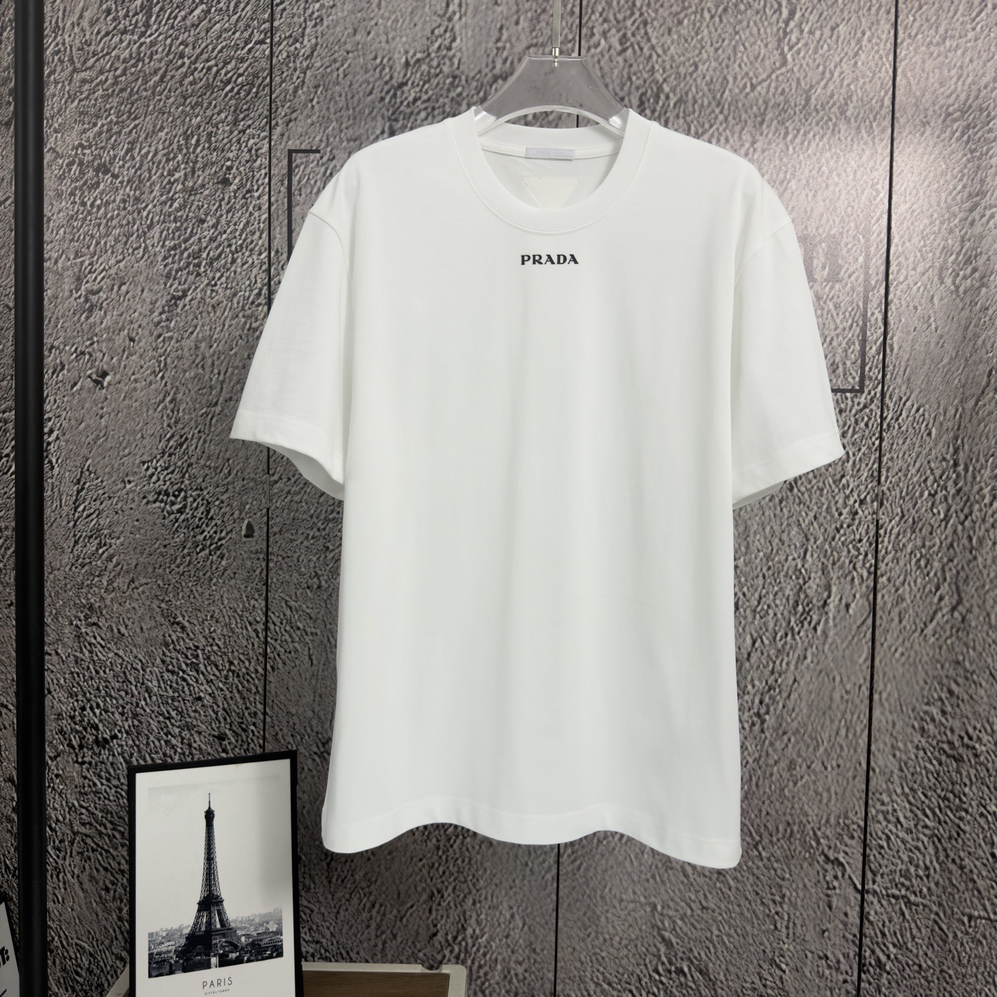 _dnl9s2A67BdRzVL8W3MwW6S-i8uvH3I3BLjRNdQ