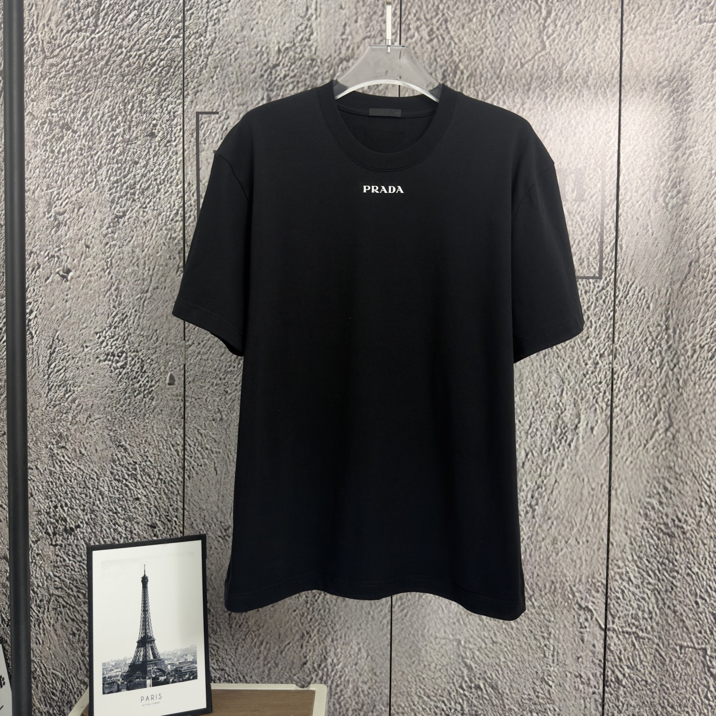 _dGM9s7aNvruZhvUXMNezkRg5phjDRZ3LukKzkEg