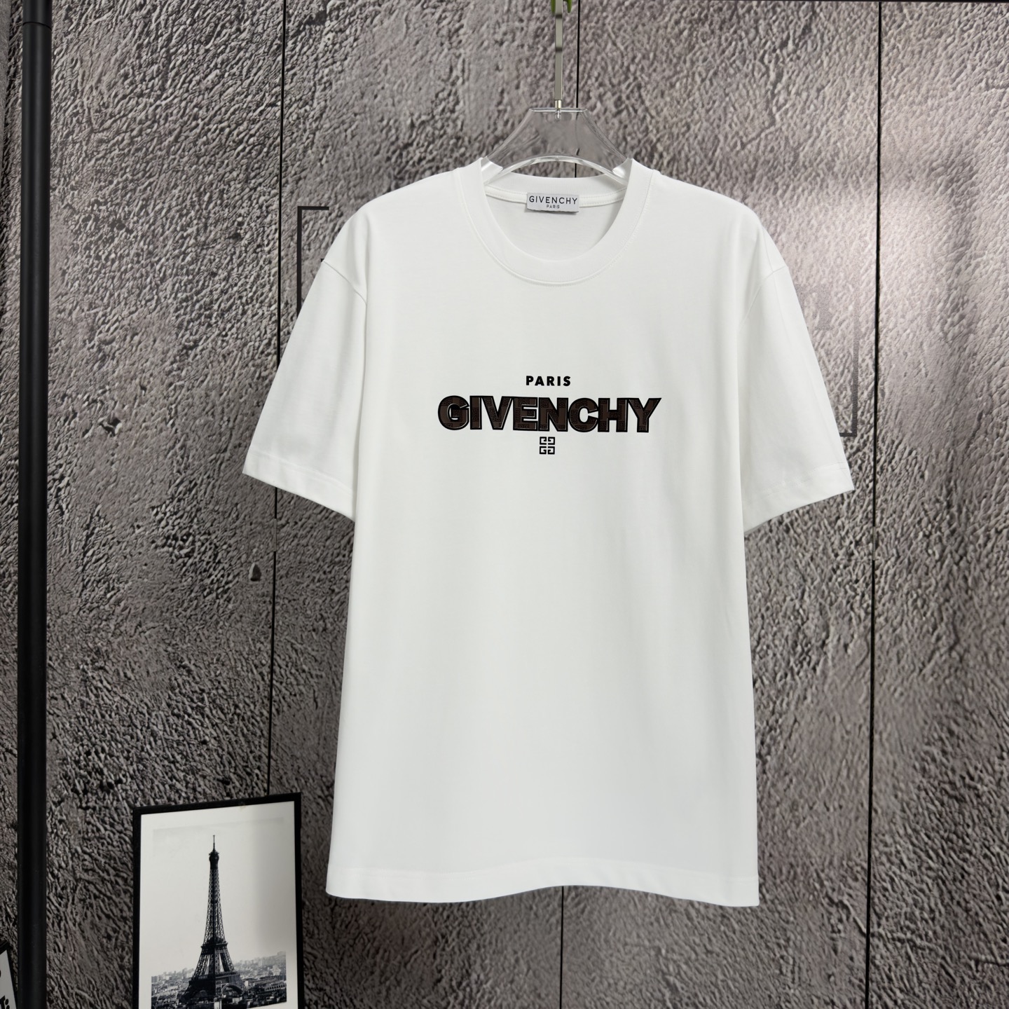 _dpy9s2XspXdPsCZQNcYa1blmiBFE2rLIPuPNzlw