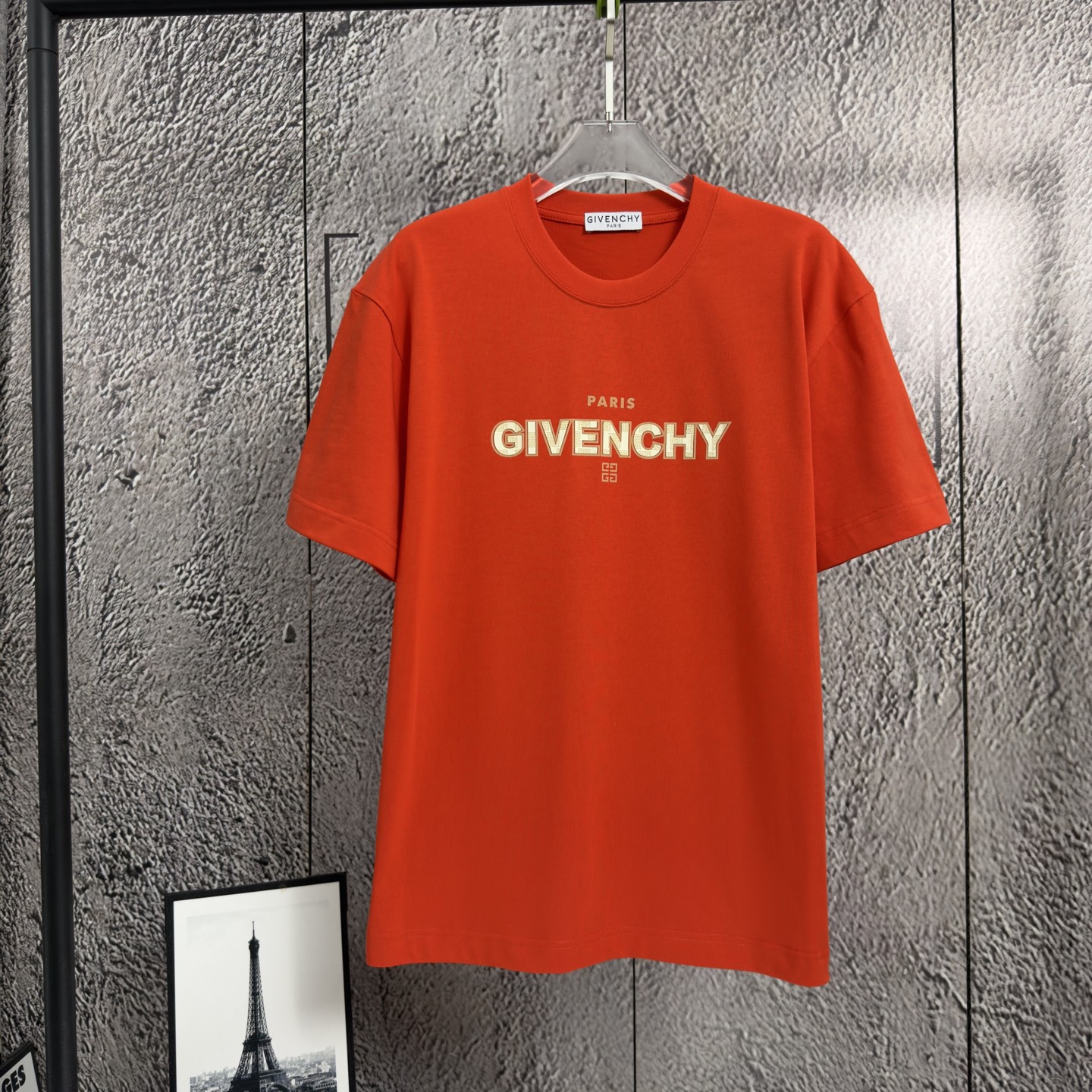 _dhO9sOxVUtjy_nuPWaV06XbVY0uhGjW1MrXYdrQ