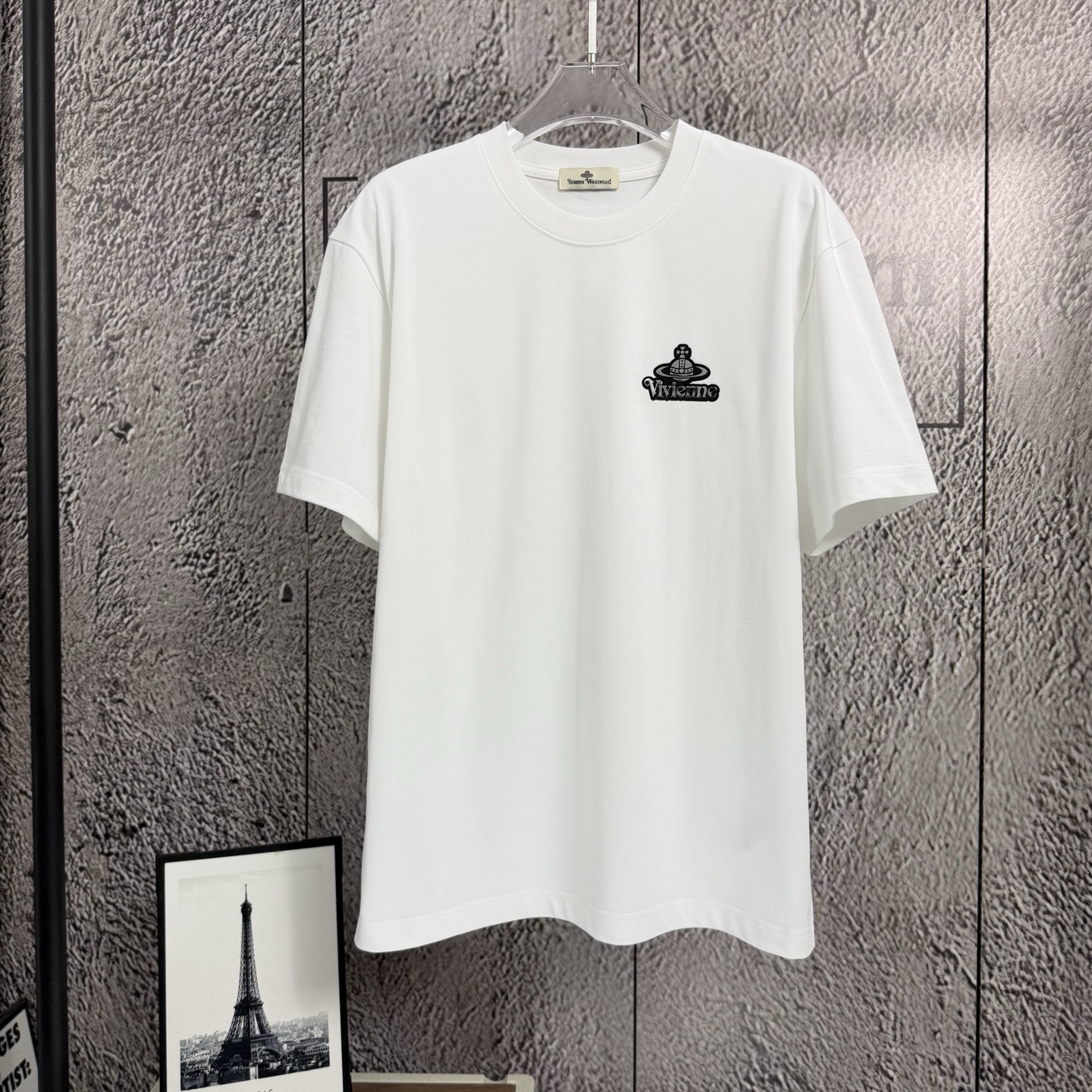 _dnS9sQVxvnxvTEiymDl7eF6Ev8Rv1ASz8533Lpw