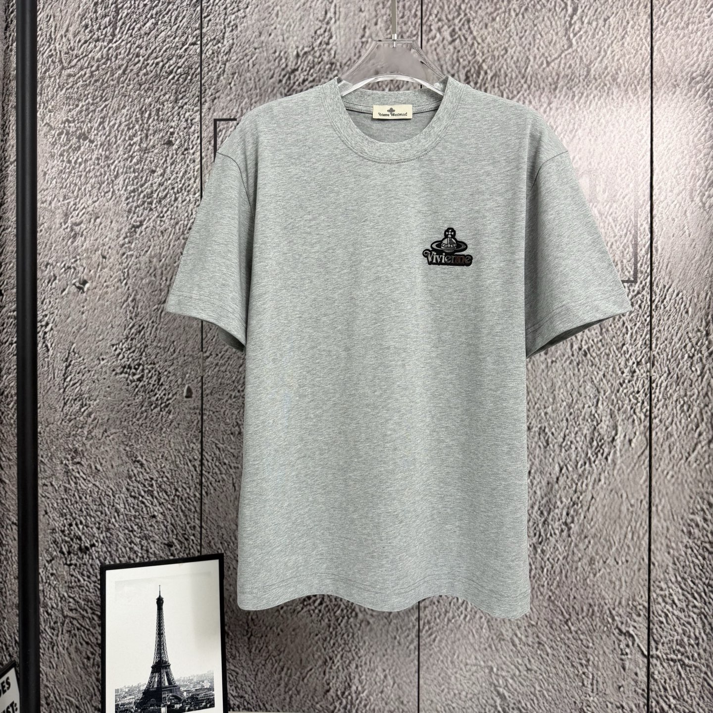 _dkK9sH0NACxcAWQIYcPVj_K4jBSjT--fwIwDOjg