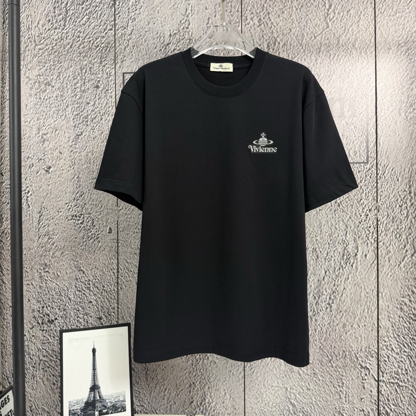 _dhU9sDrJ5GSQgIsrUD-VFE8gXhqfQ--nnlsT8wA