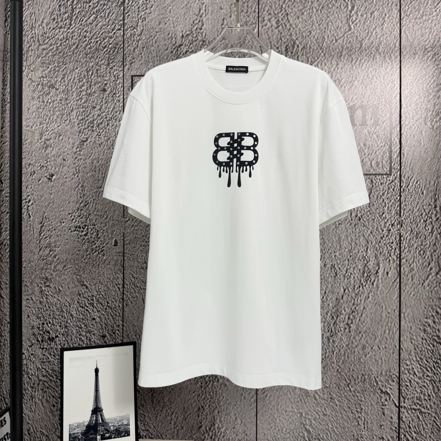 _dxR9siXkMI7Z4x0wrCZgruTIkeOxigV-8XEdANw