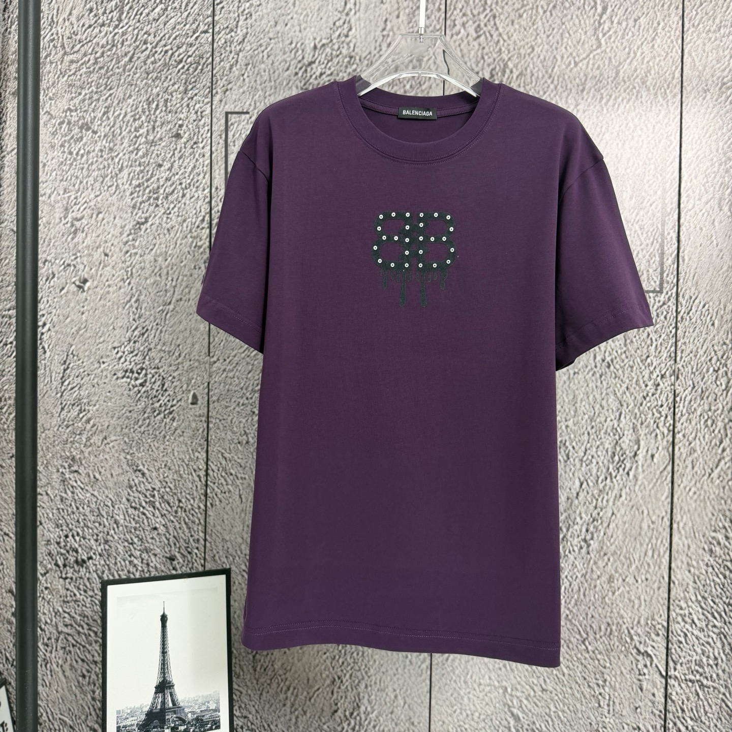 _dud9sLnRtXvyBLDAME90-XNz5MOAj_0YQ4ddokA