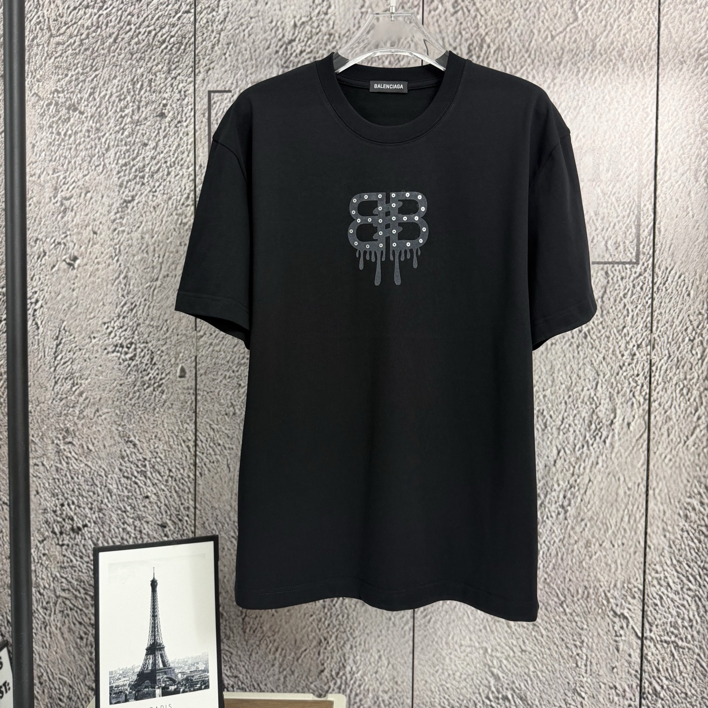 _djn9s-DWbylICD1kZIHV1yTTDs2GsmGxoh7Pafw