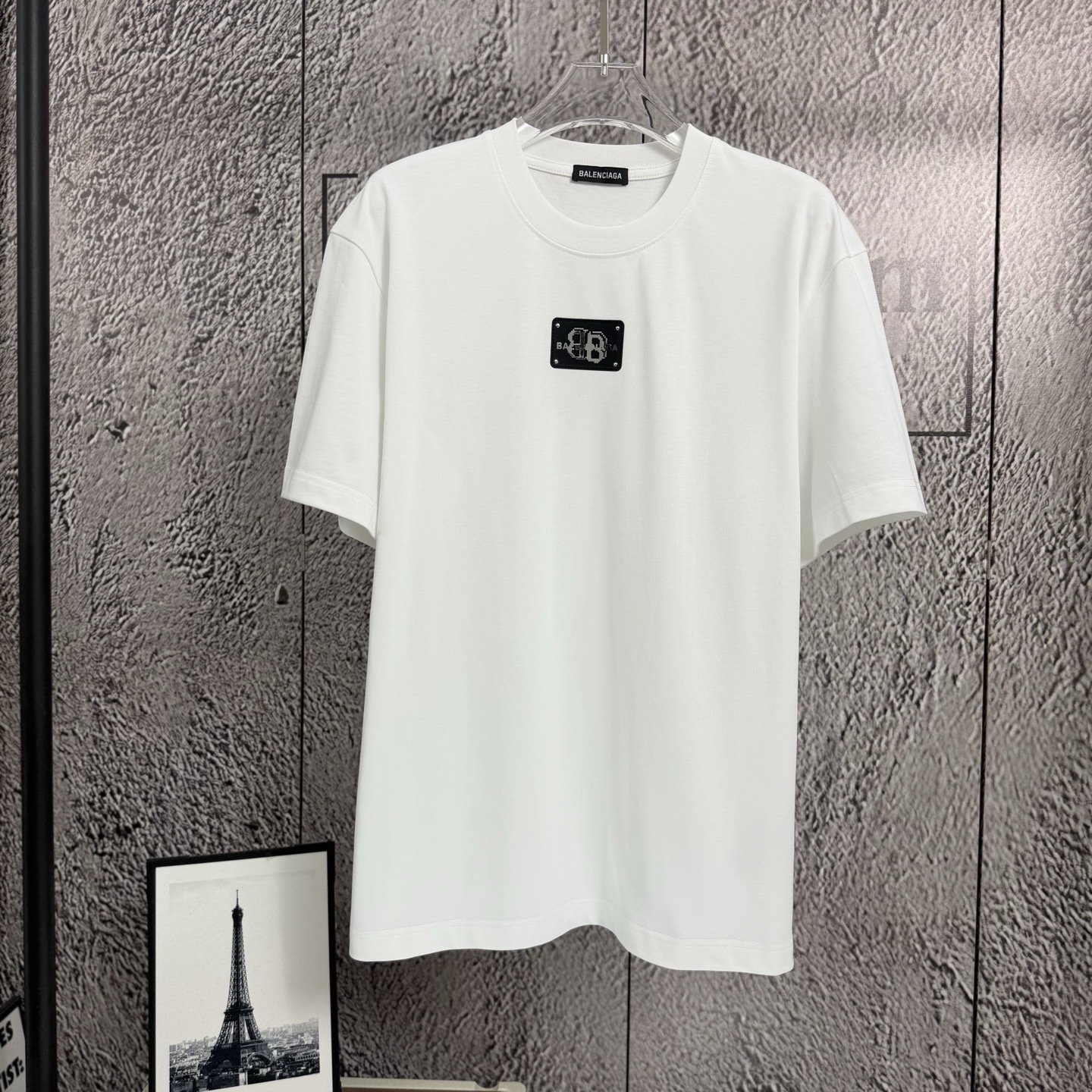 _dWR9szkqHVTtPb_4VoEipna-iyg72WNJRDw1oNg