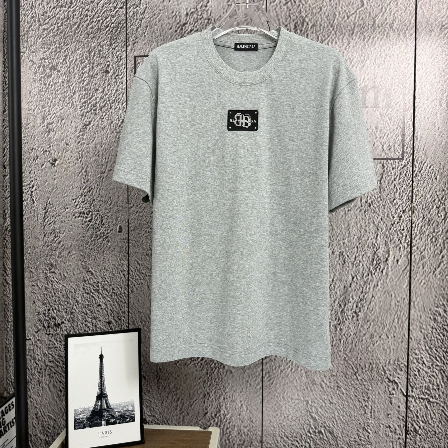 _db39s0mGM_20xgOawSPLN5zmXe5nkFBxvfKbSew