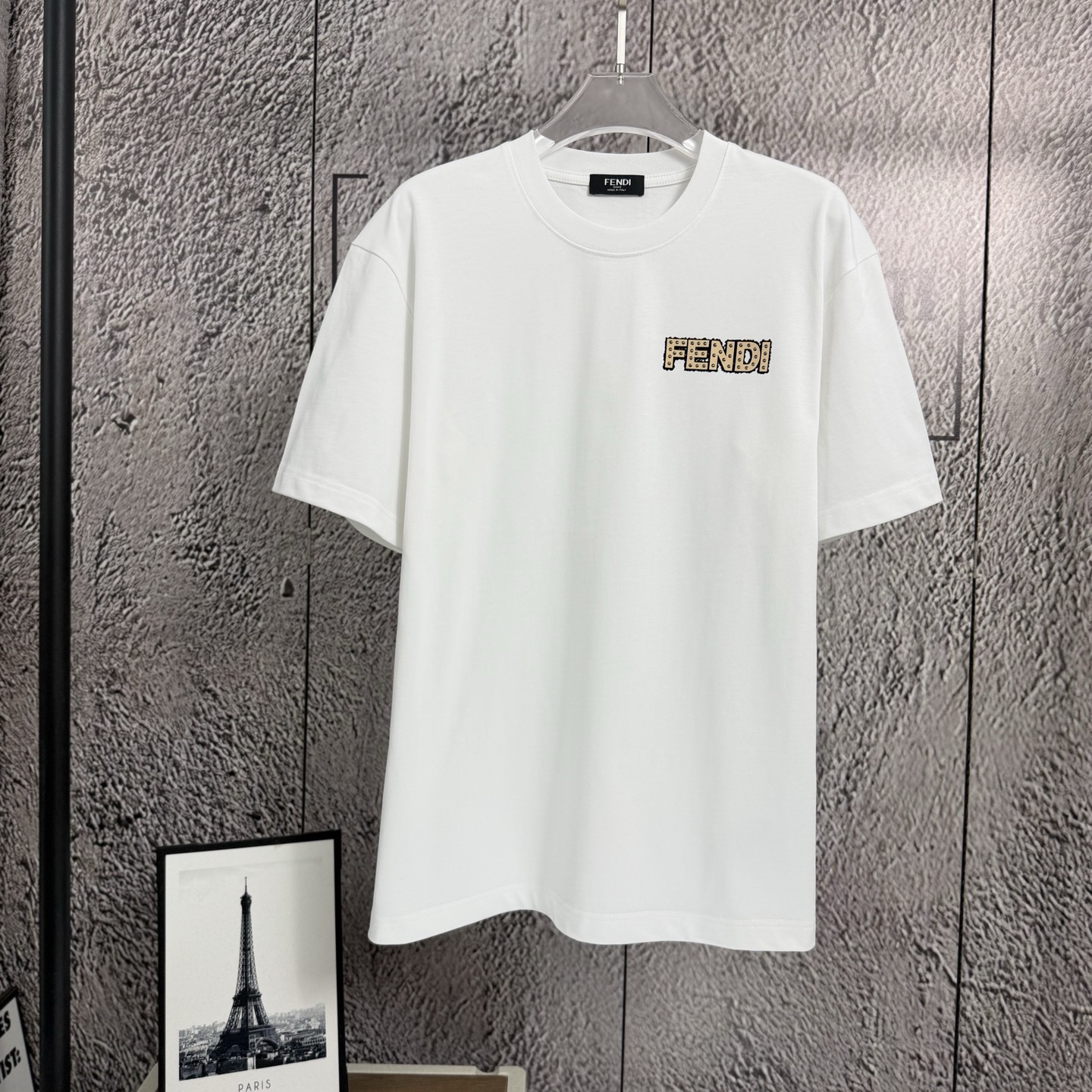 _dqf9sTorJ_TuhFnpsZ1V-N0xStkoVi3W-ZRM7Iw