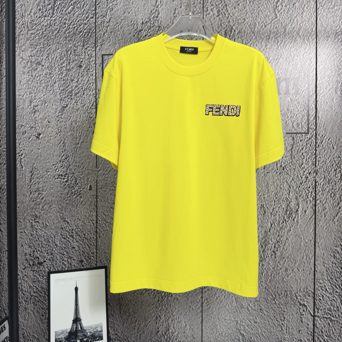 _dvd9sGAxytSLkjJFbe608S2NF1Sb-D4viM-yj-g