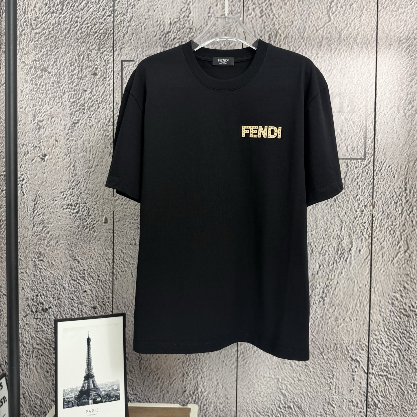 _dal9sjeuQPnDsfRPJN26VasTWVbxJ8kpFfkzAwQ