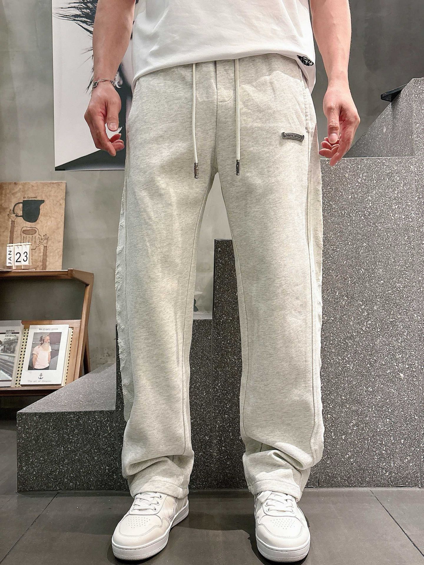 _duP9sXjk_o6Ok_Xdhugl-ee_wfWyLctUIZ9zzzQ