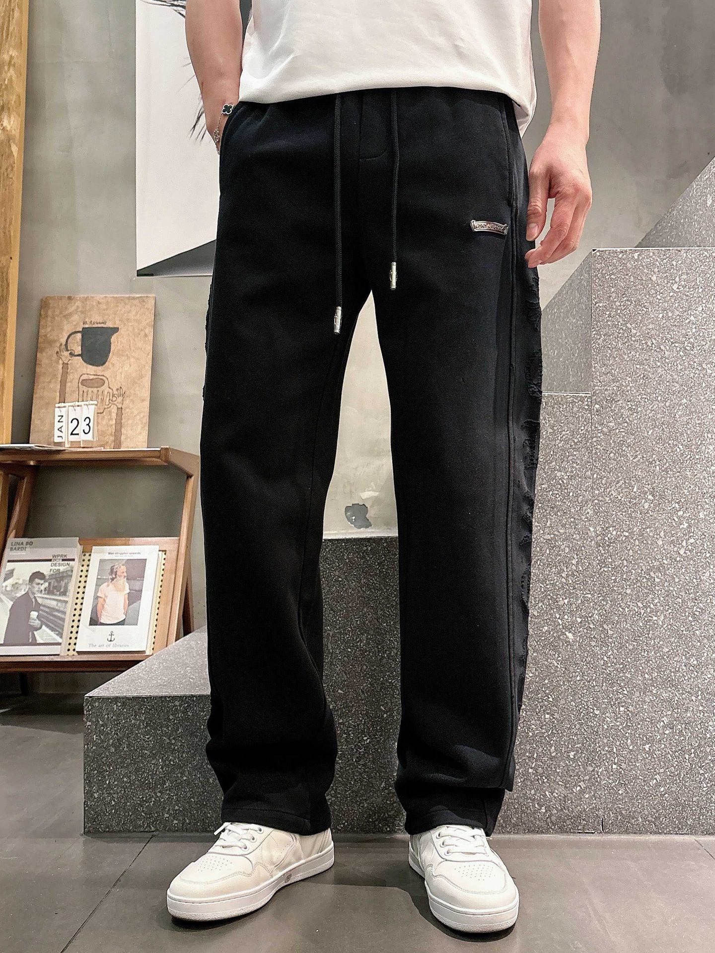 _deI9s_F_zxOIRcZz82VV3k_MRwpDb7Hlu9mTqfA