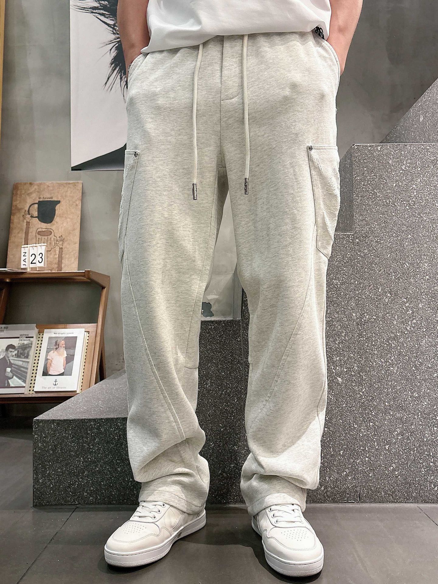 _d_s9s7DVTng38_hukkXXh2VVIOTU6jnFthf0y6Q