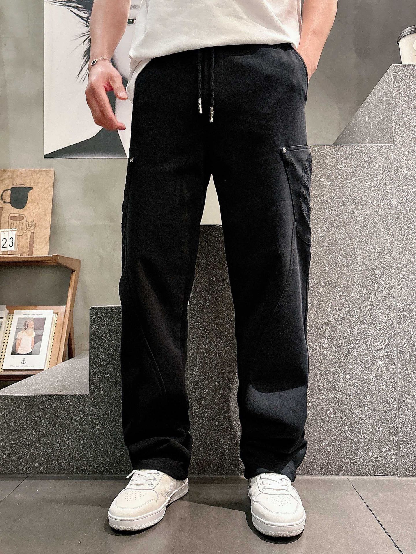 _dgm9seGceOUwBKsgh7xe90_GDeqnNsgy0oNEYeA