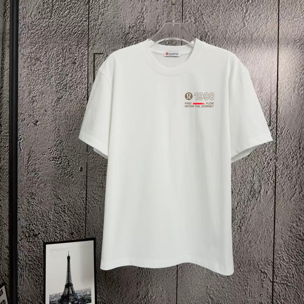 _dnw9stP4r0EP5t5LuPE-mBb5imcoYdy49Axl2vw