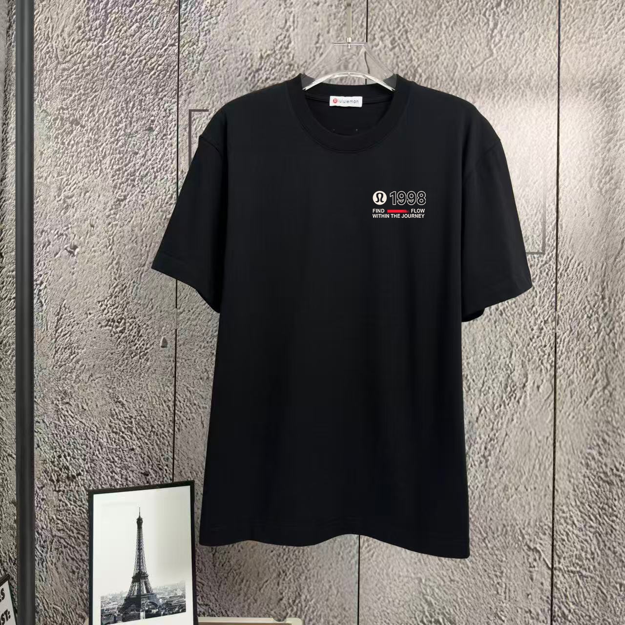 _dw79syv0PyXbpemIJYaZ7xcWhE7p5vKohctF6AQ