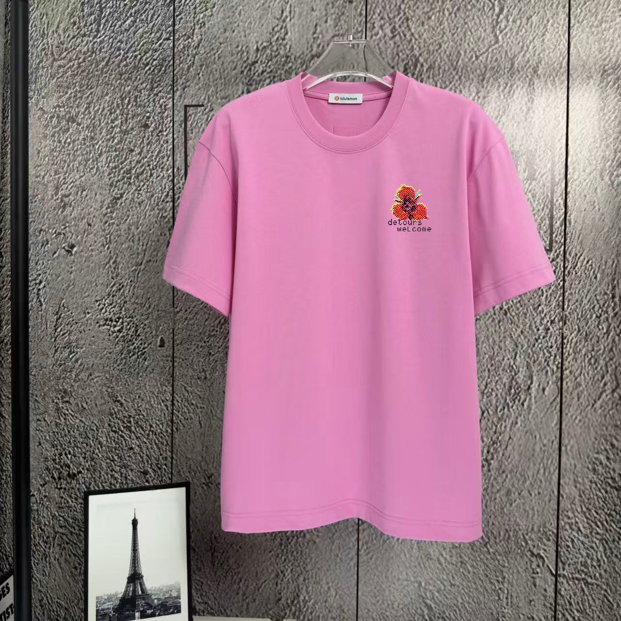 _djb9s4K_gG11VZW0EE7K2JKB36ydakZJgDfZiHg