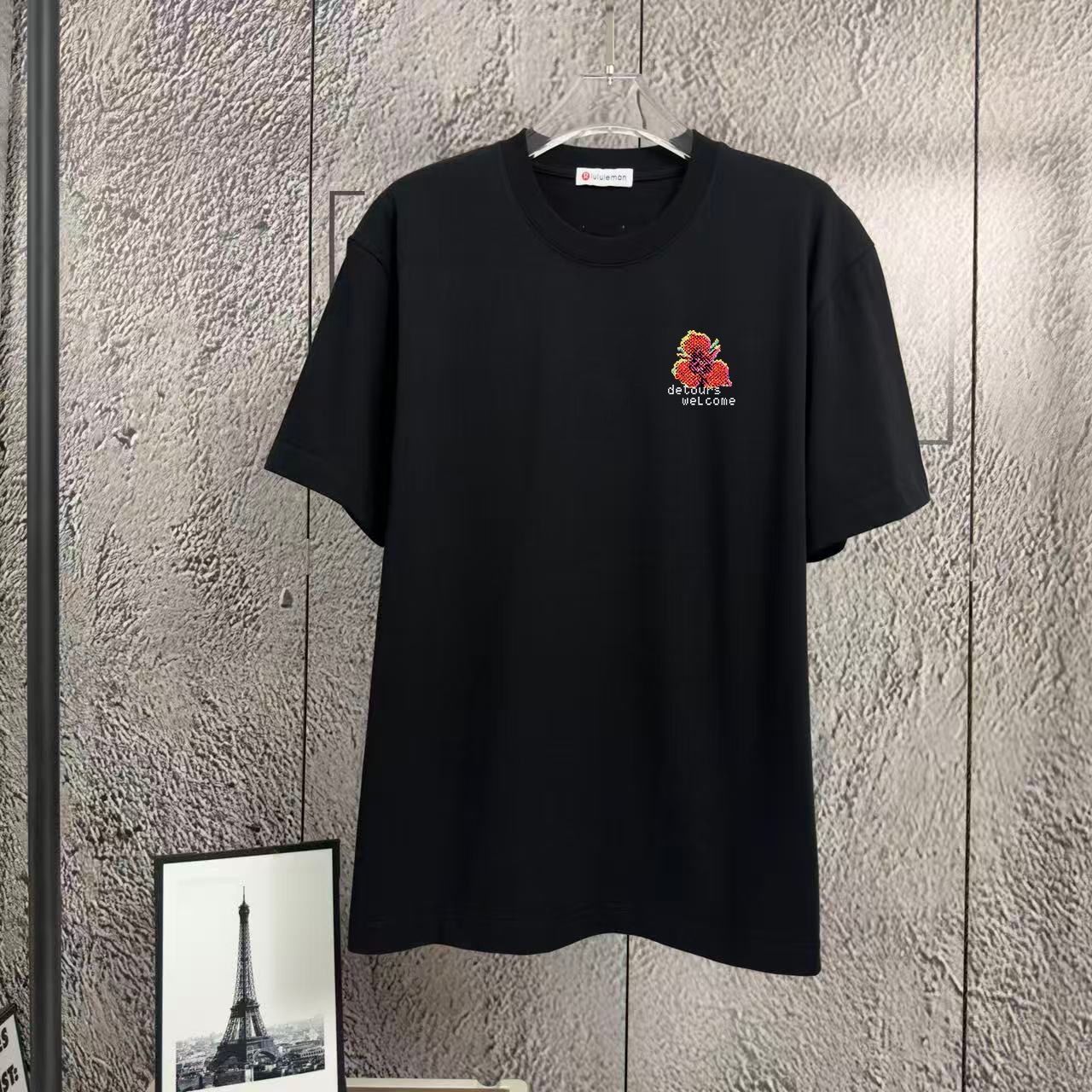 _dju9syYXxw0DqxeugkdN7RwLLsOIHw-Mh4WKcZw