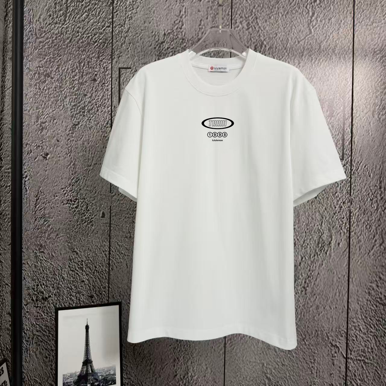 _dsd9sHHRlOCJ6ICeOA3A6GuxJIhZl0WqWCpcYZg