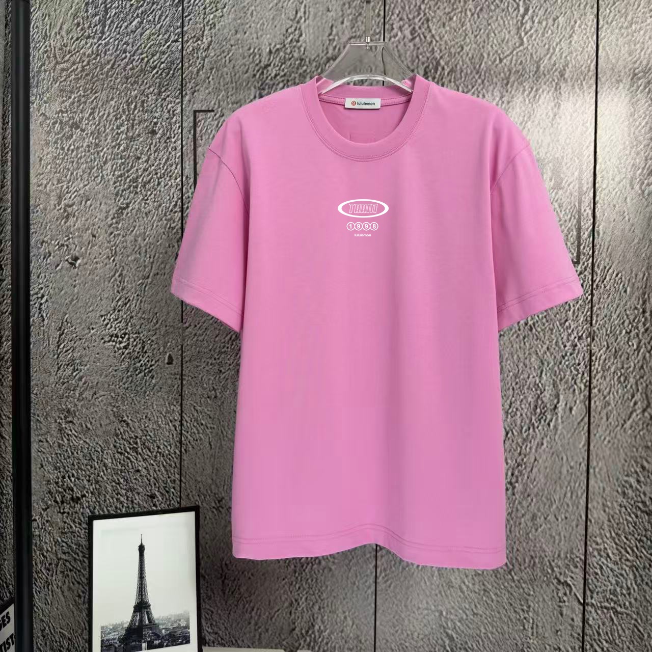 _dh_9sXn9mSnGhvv7OHGHtTOqIW1ThImjsGqLFPw