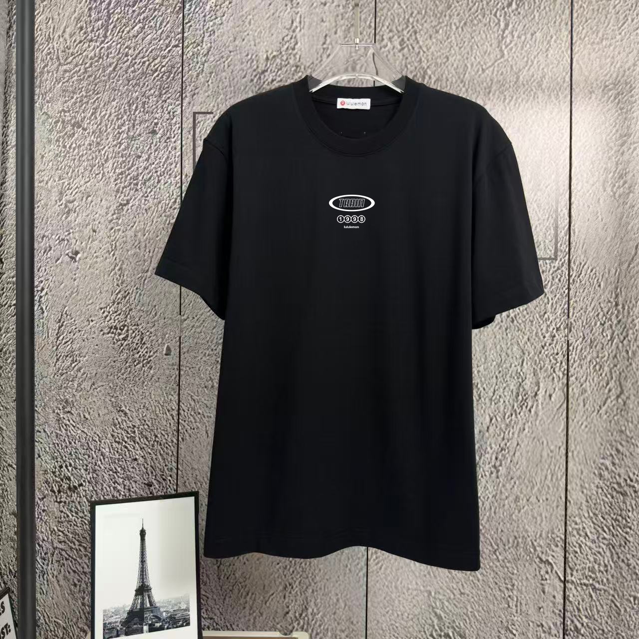 _drU9secWV1Bos6MiwX0TQuKIbaxLeKlmJ1Oi8ww