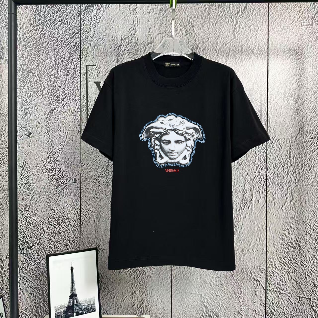 _dsC9sXMt8Dzg0a5T9MQjmnOaWgR0yra69SwICow