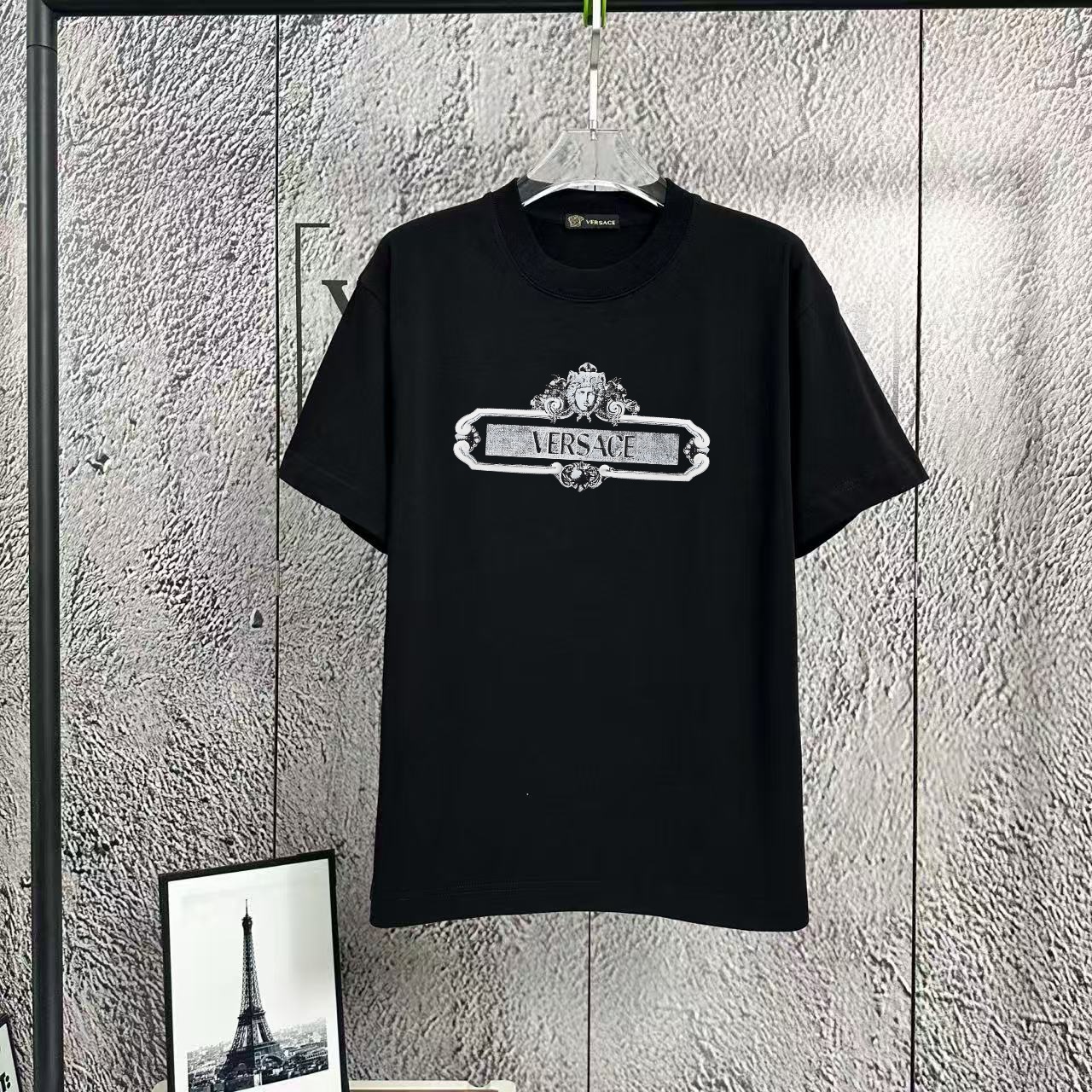 _dAx9seiYr9DadlzIEna_oyMKZ_lhUrZoMRXuOTw