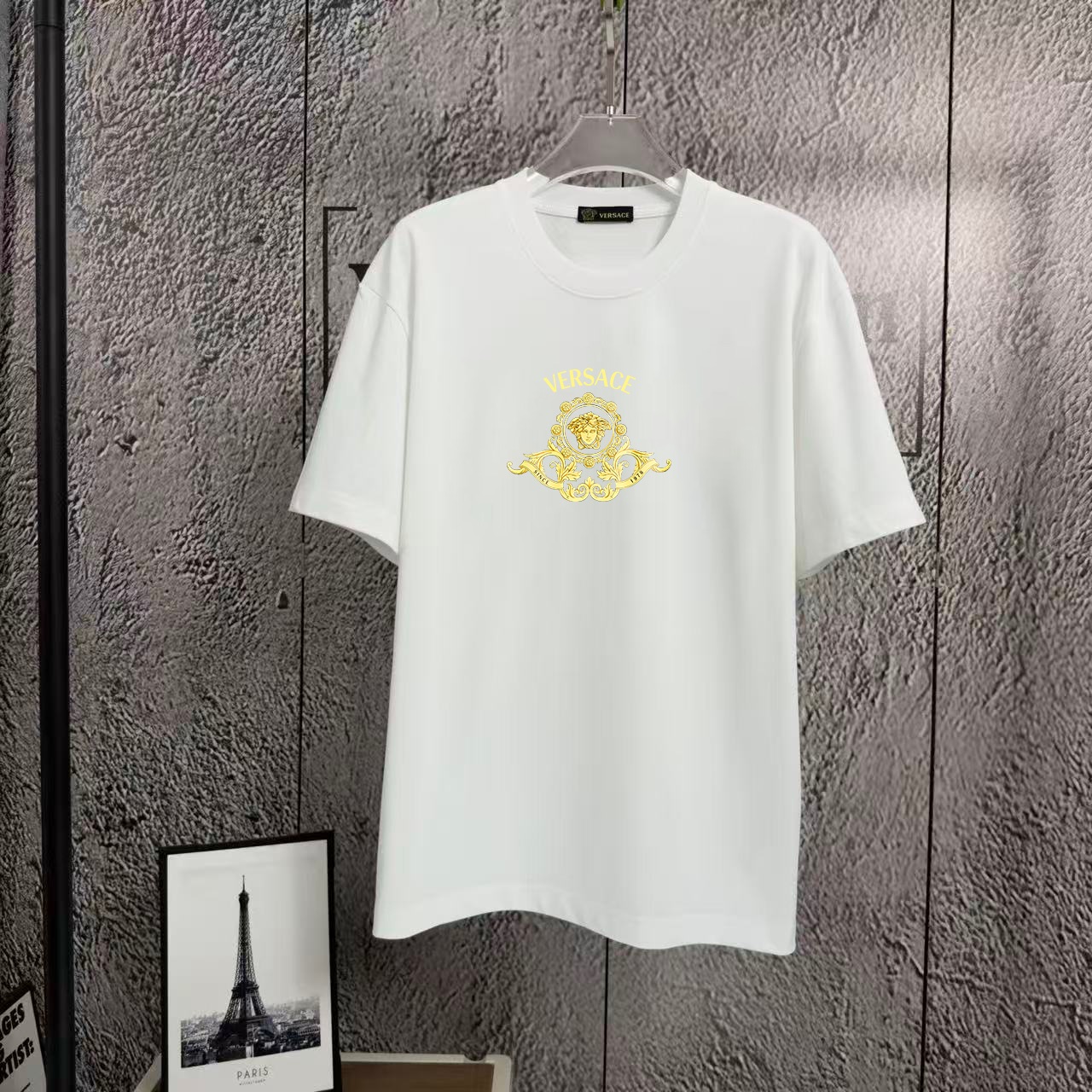 _dgI9sIfl_L7qT5YQY503z3cQ1DHmmX_gwBhvUig