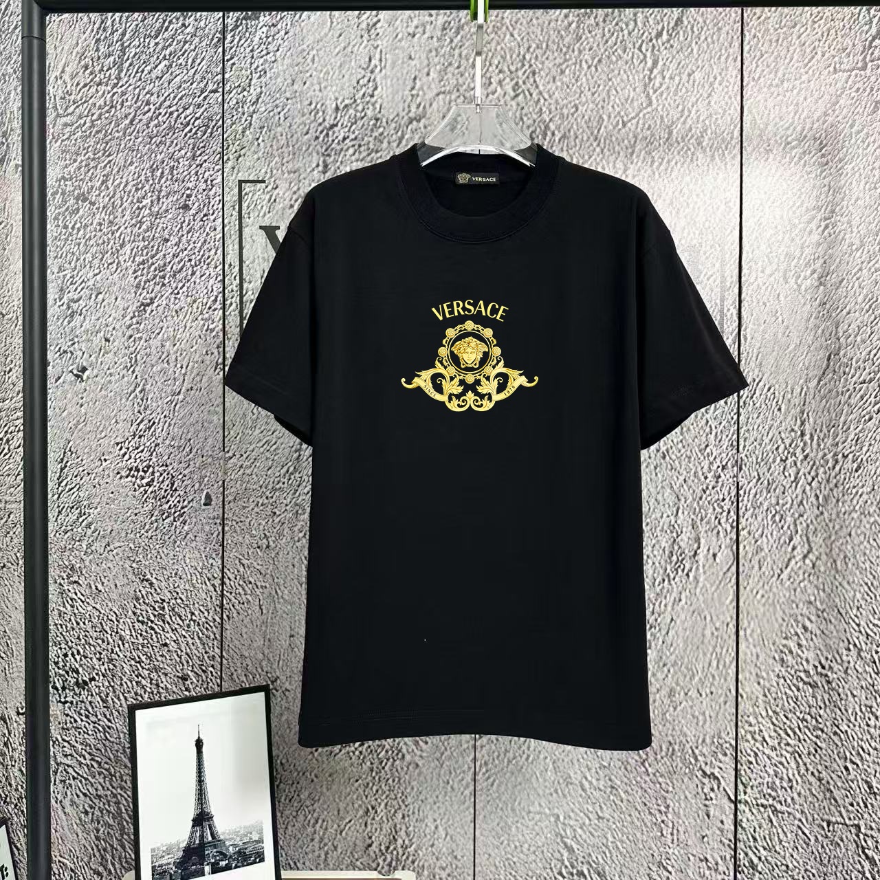 _du89sfp8yTPWxmLQga4KM0dmk3bcqm2LAO3Uuow