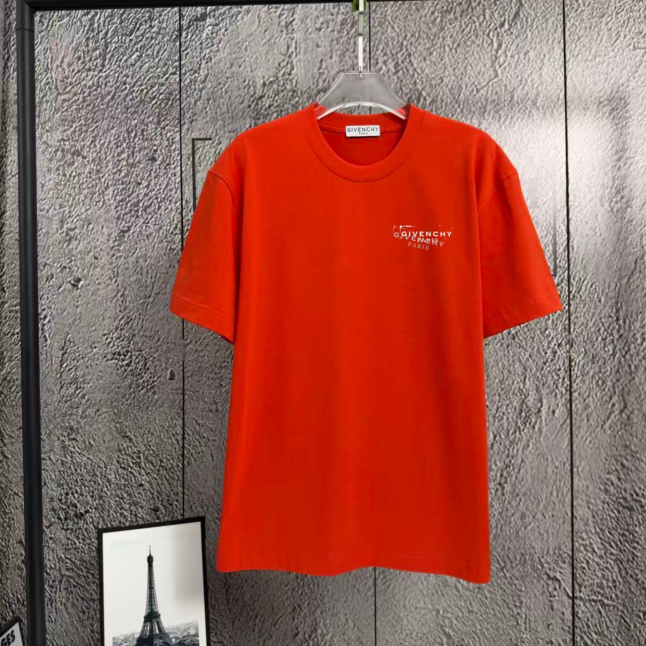 _dpB9sgA-Zo1vCkZCqa7AUn5zg5QtGk0eW0nfMXQ