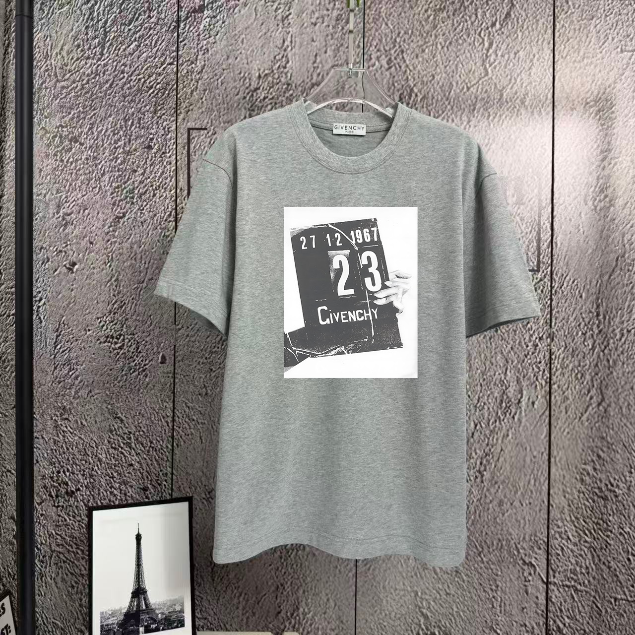 _db69sew8hTeOsR1STRyFWcVtgs78OVWyxTyfO2w