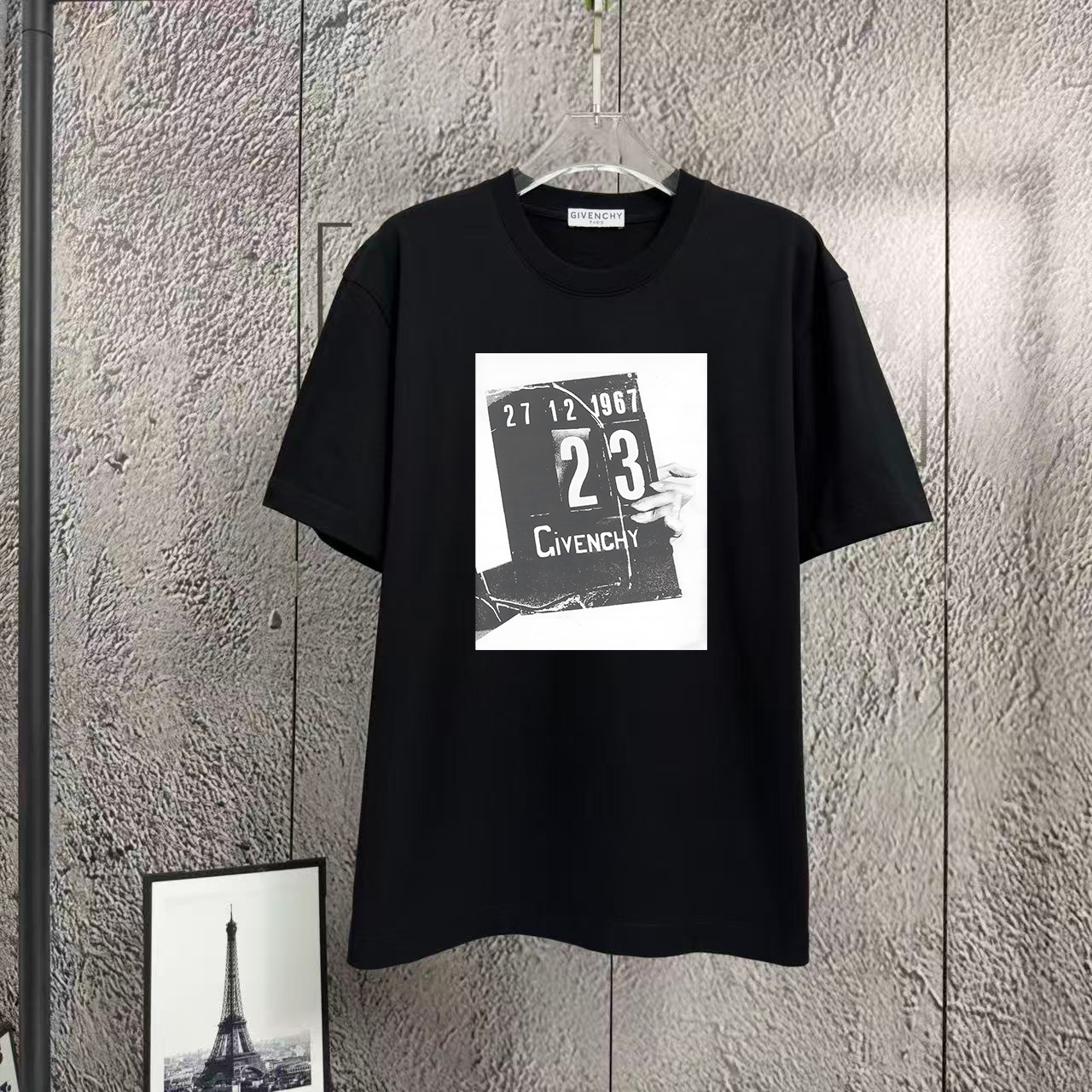 _dma9sE70cAeP2uobG7kLmtEBKPcZJvxCO3obnaw