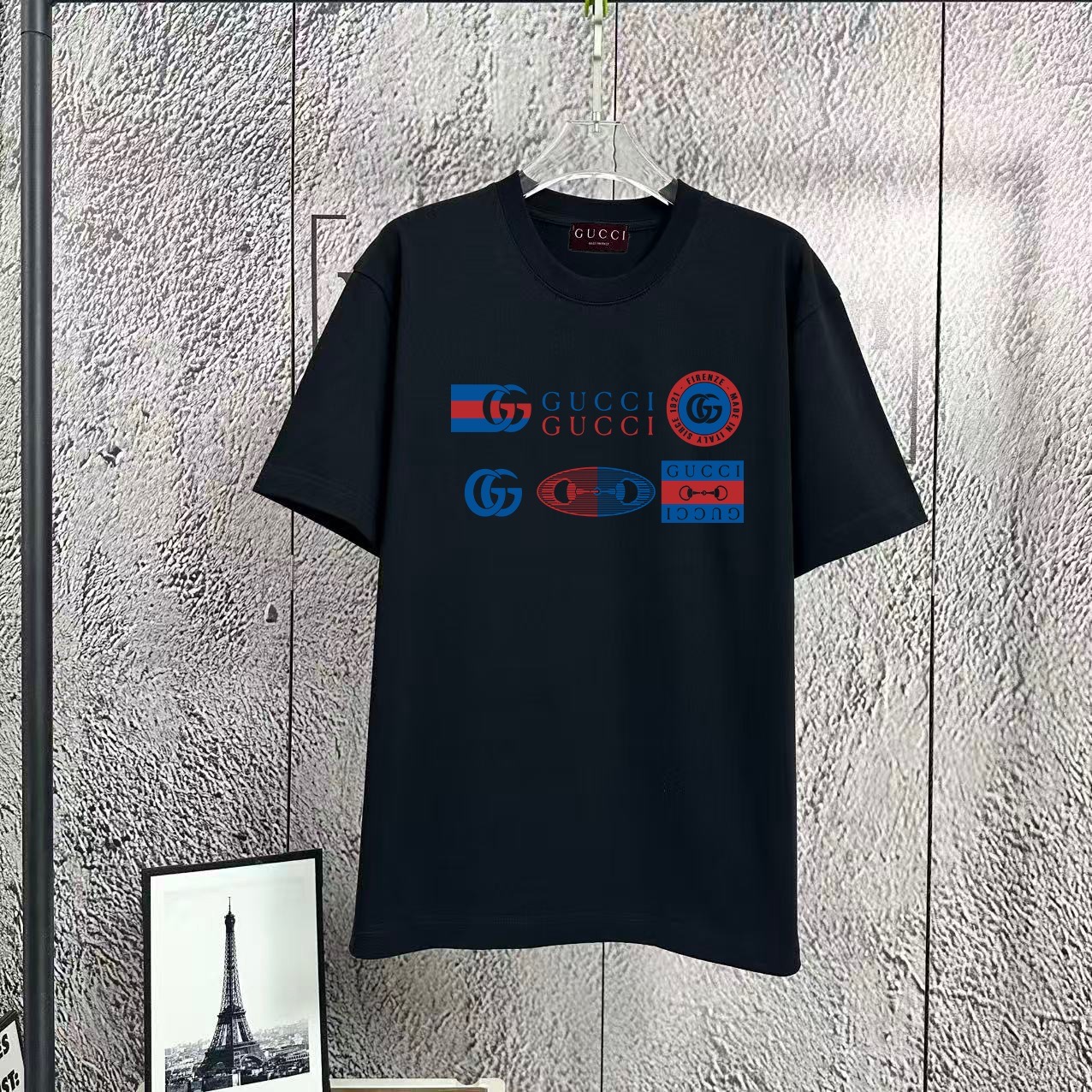 _d929shEh745Fvr2t8Jz9zm7Lak8cYwndeaCrkOw