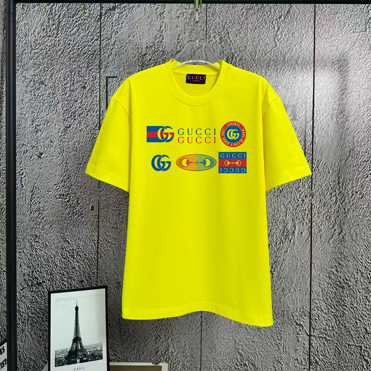 _dxZ9sWqJv2vrXnKN6TXPBQbeE_Vs2wOYl7-BmuQ