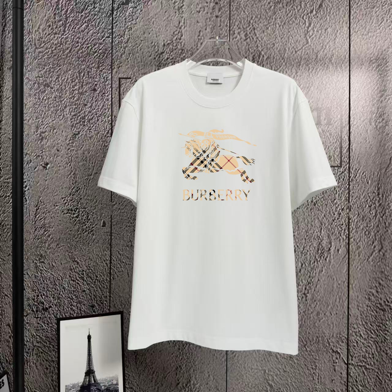 _dmJ9s48dnyTDVyk2sm4eGXKNjOD_JLAzq_D7ilw