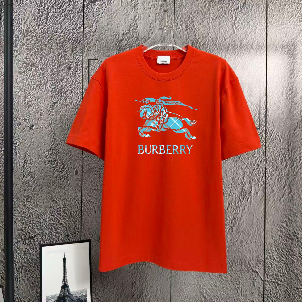 _dnu9sIERkWie3qrFCKCW0sdAIqMirUs937MF_ig