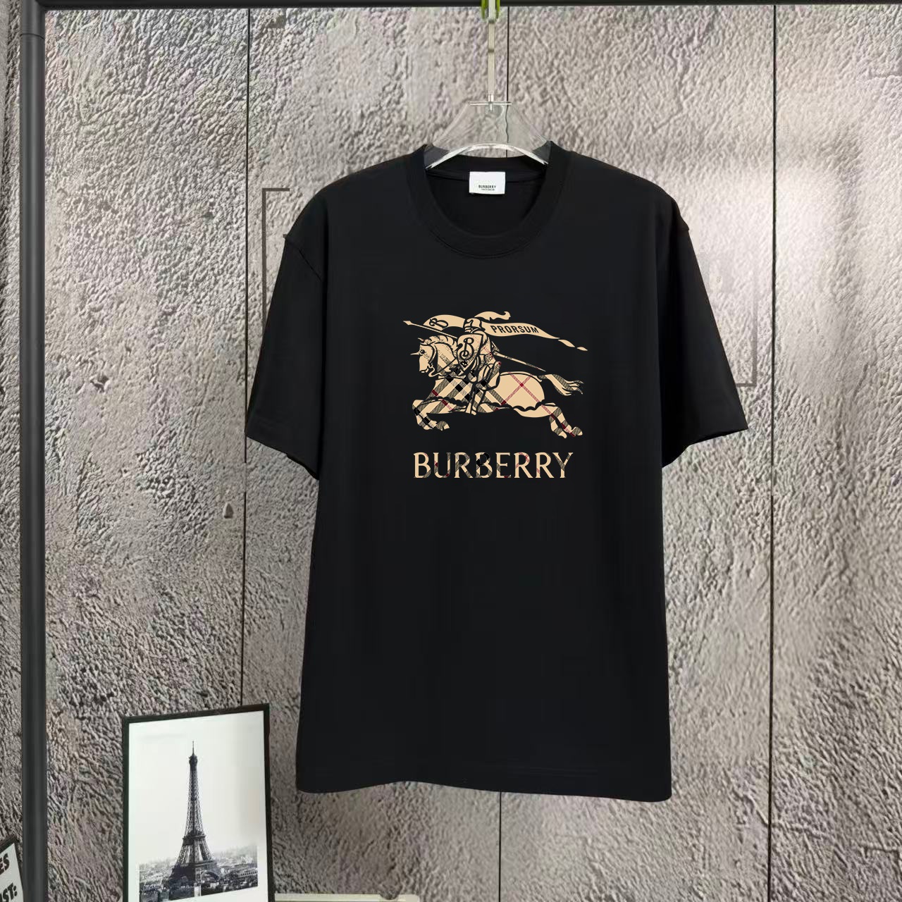 _dj49sLMZA3Z3rMO0F-wpsGvvm2KCg9gjKKtg5_A