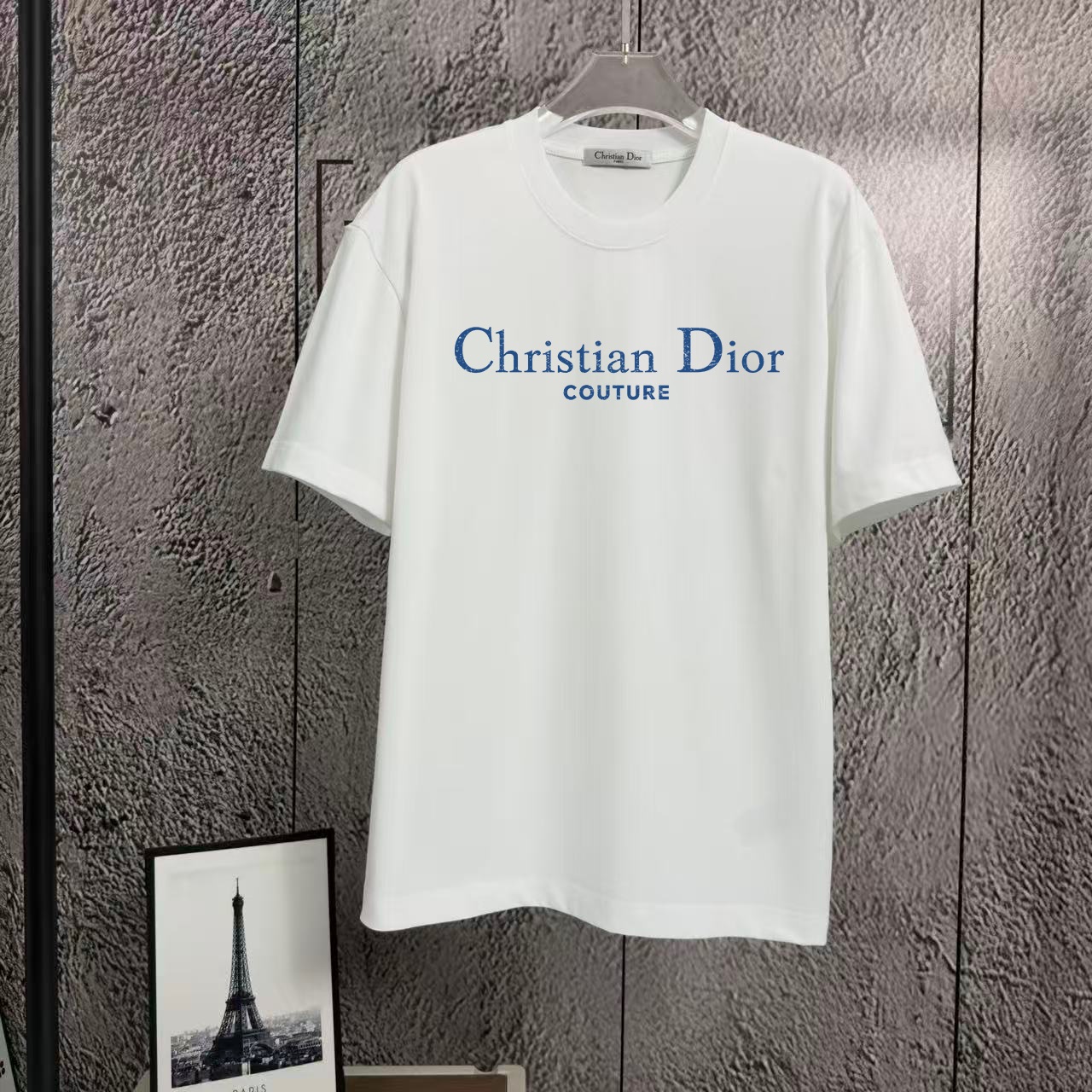 _dpq9sKNBMLPBVoCrteWw4NiAaK1sZ3Mu5toFDyQ