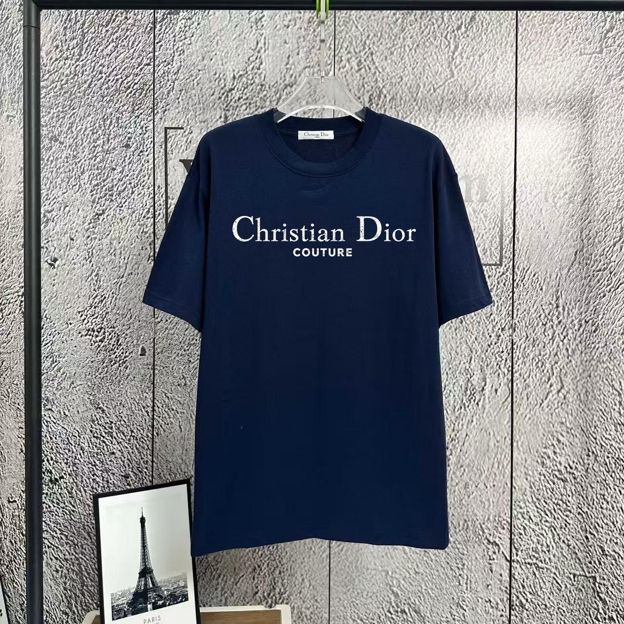 _dqg9s05L7alJ-MbmkEF8-VSd__cimXGxhiC2Ghw