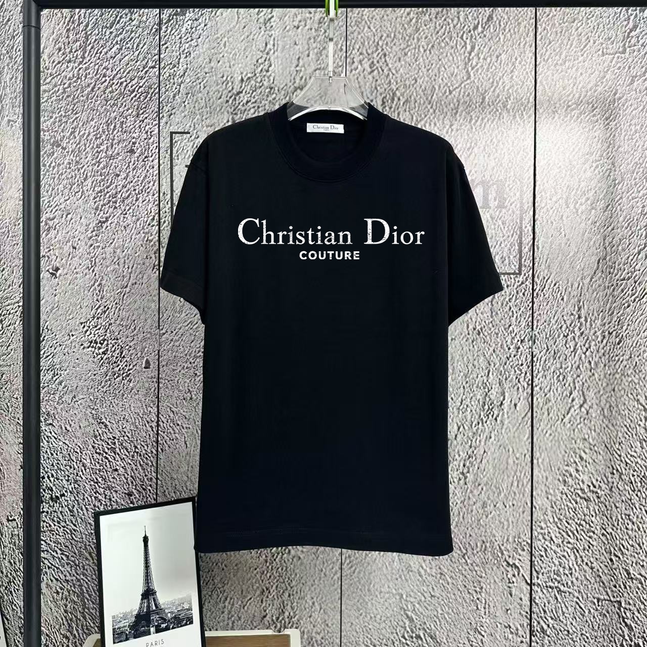 _dHe9s0nk9m8O7IIwWFl63_inU0s8l3cwP_lJRjw