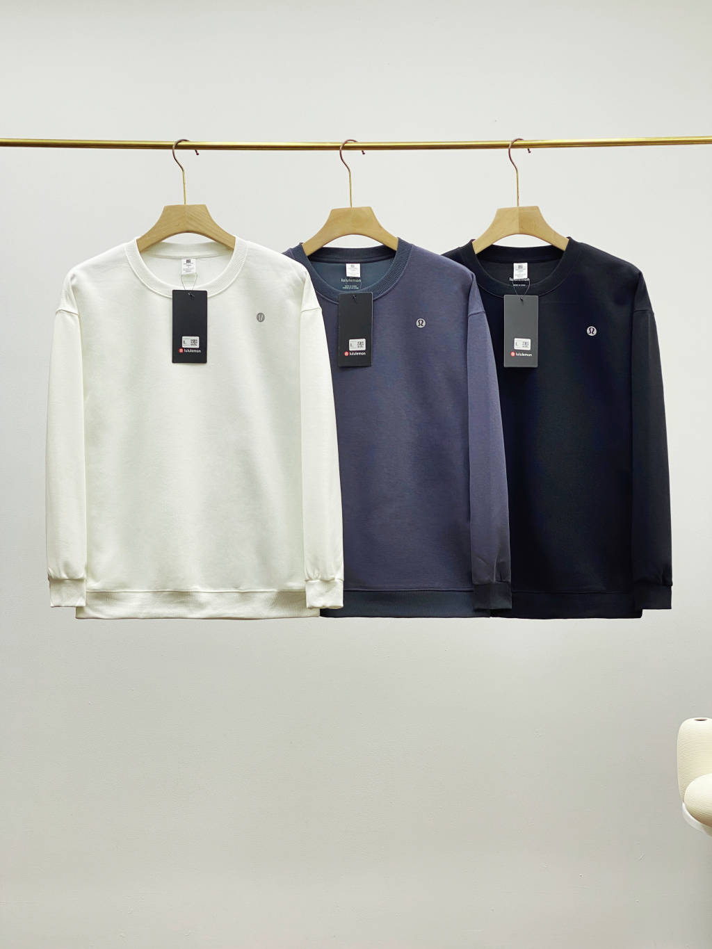 _dup9sJJlB77GljG91ZAzGDkBCS_G7dJB2CFd3jQ