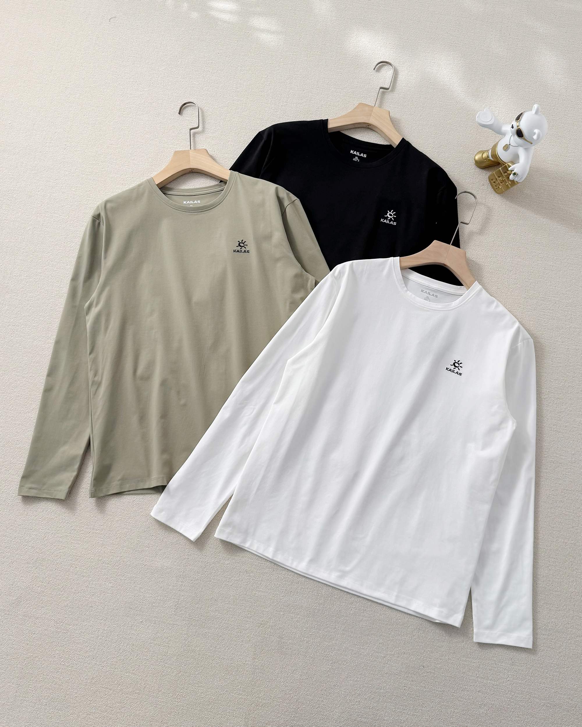 Jacket 08490