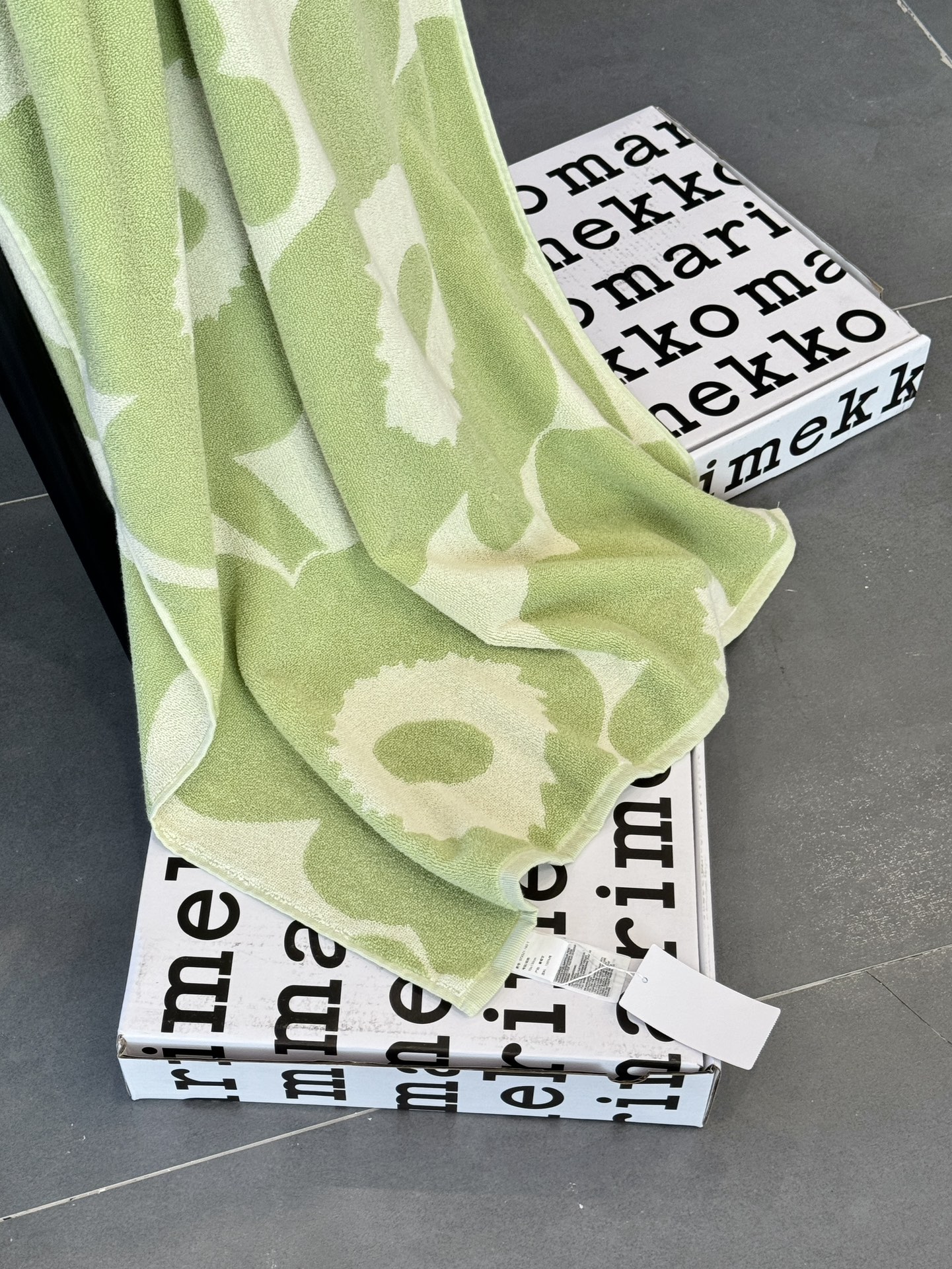 MiniCost Home&Textlile 2