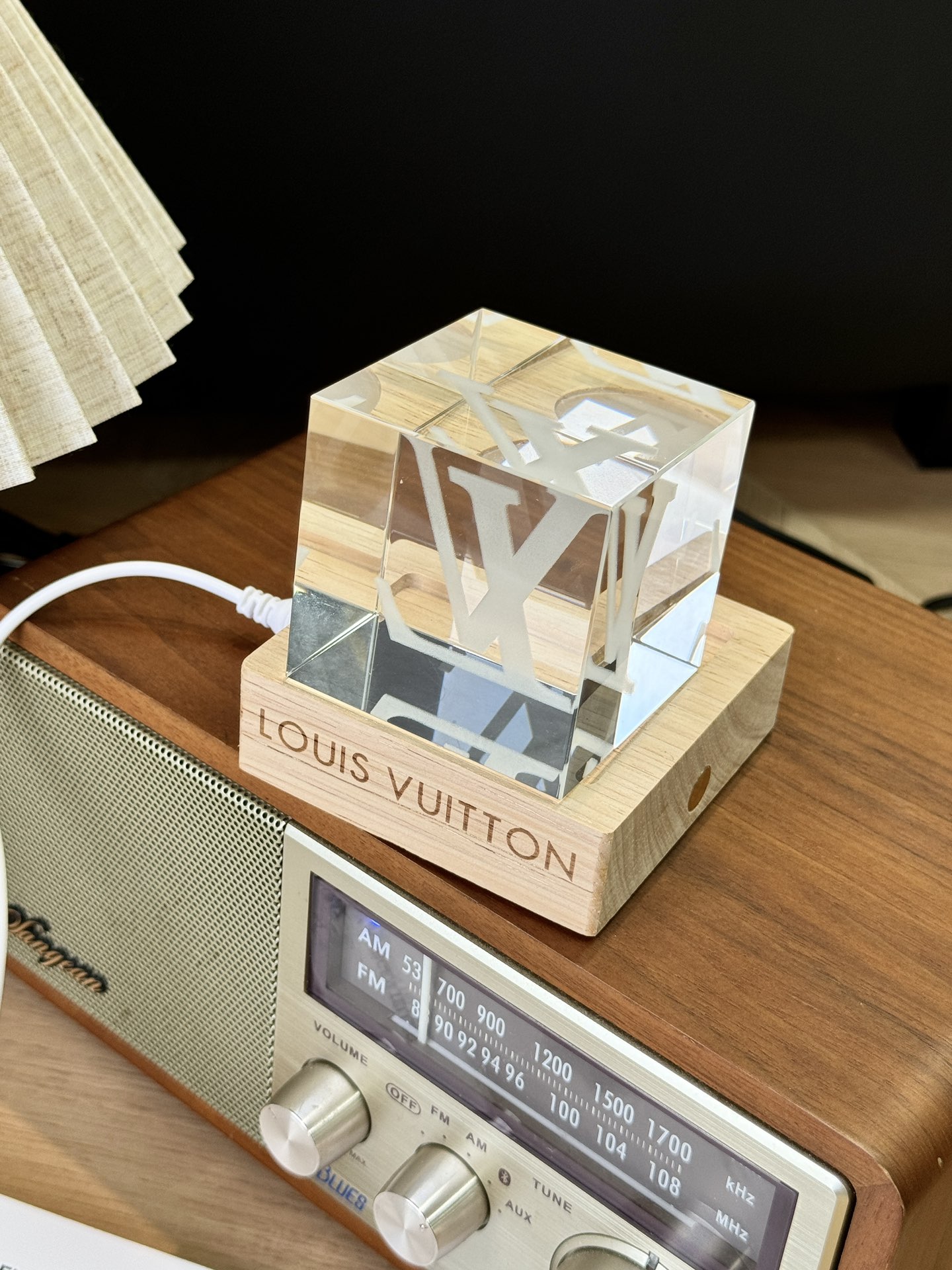 Model 2 ️⃣ Louis' house 👇Although there are plenty of peripherals at ho - Lifestyle 2