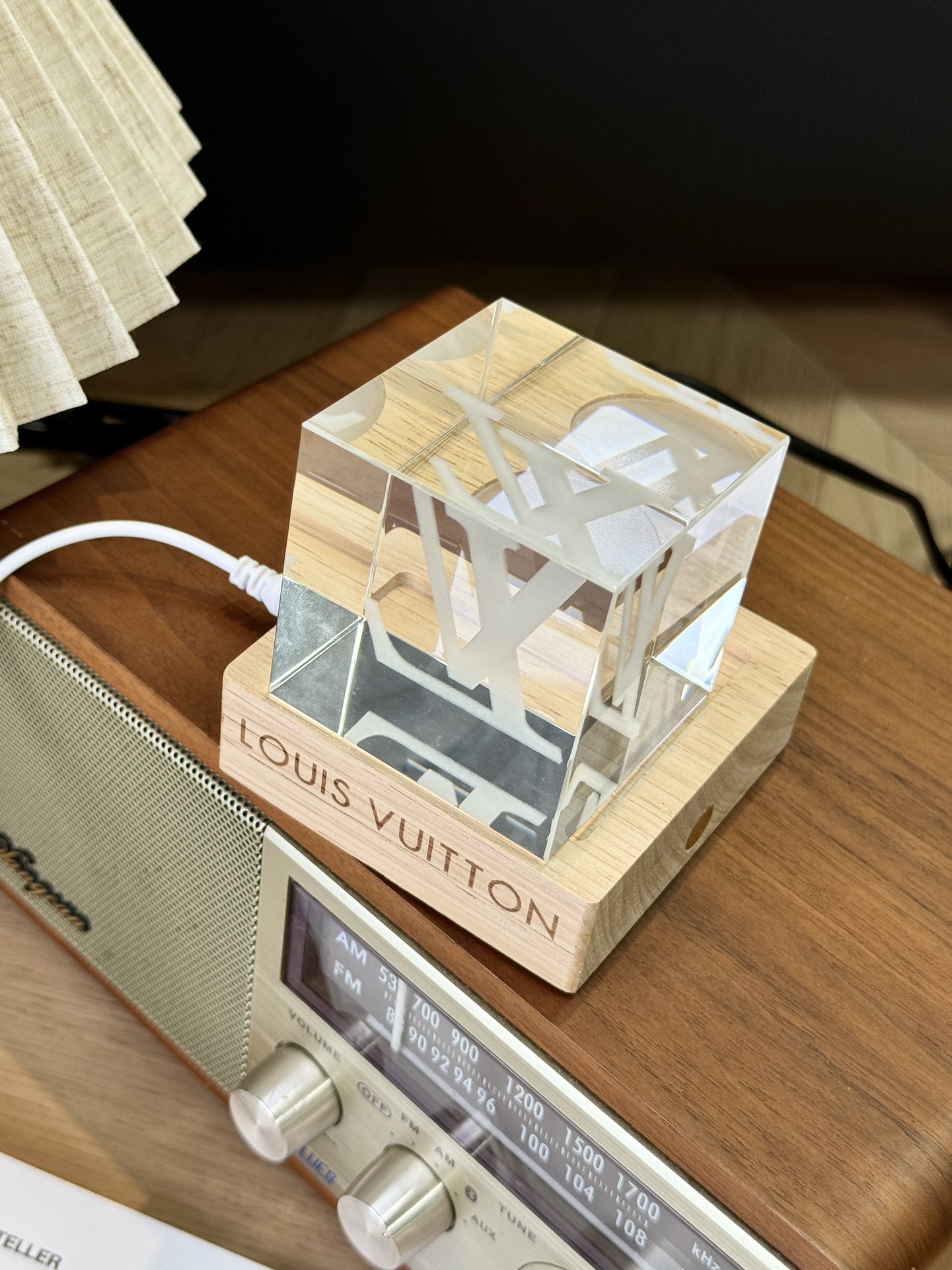 Model 2 ️⃣ Louis' house 👇Although there are plenty of peripherals at ho - Lifestyle 3