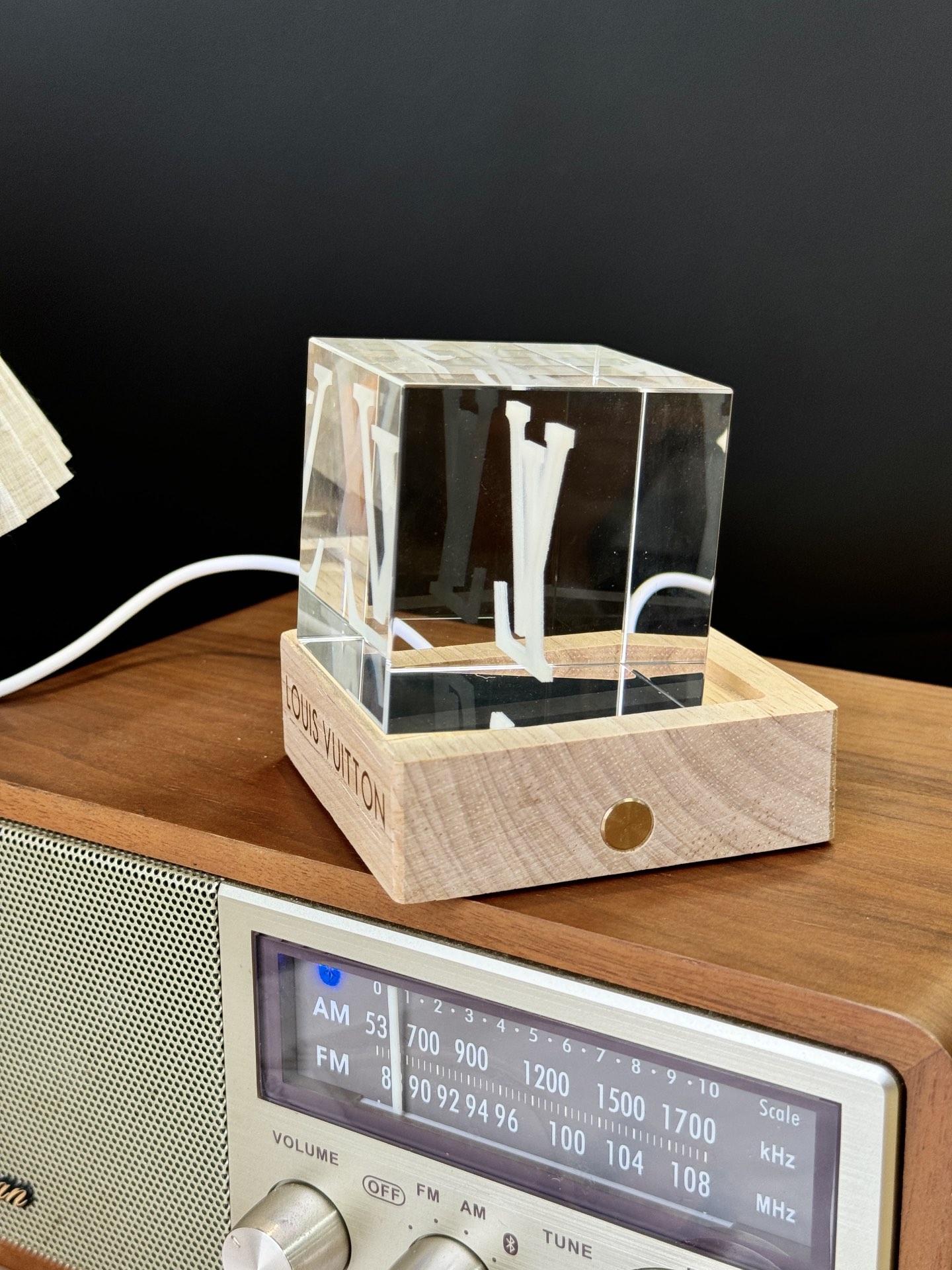 Model 2 ️⃣ Louis' house 👇Although there are plenty of peripherals at ho - Lifestyle 5
