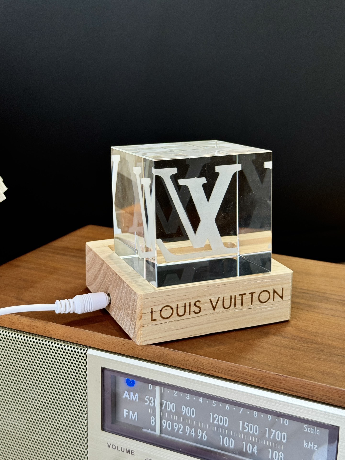 Model 2 ️⃣ Louis' house 👇Although there are plenty of peripherals at ho - Lifestyle 6