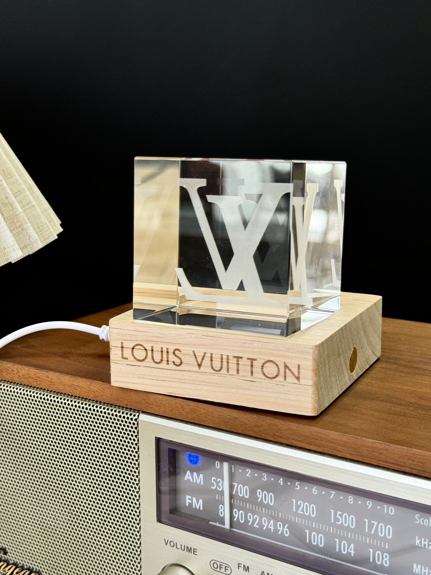 Model 2 ️⃣ Louis' house 👇Although there are plenty of peripherals at ho - Lifestyle 4